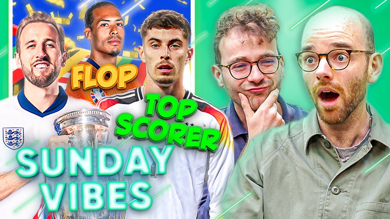 REAL BETIS vs REAL SOCIEDAD | RUEDA DE PRENSA