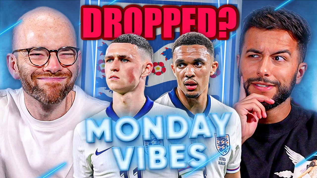 Biggest Shocks On Premier League Opening Day
